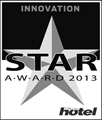 Star Award